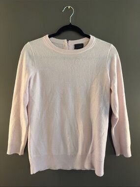 J.Crew style G3112 from the Spring 2017 Collection